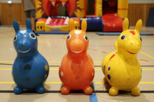1-Rody