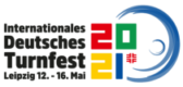 Turnfest_Logo_2021_Leipzig