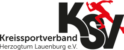 ksv-logo